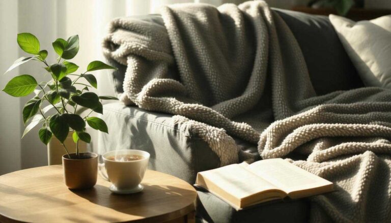 activities cozy recovery co
