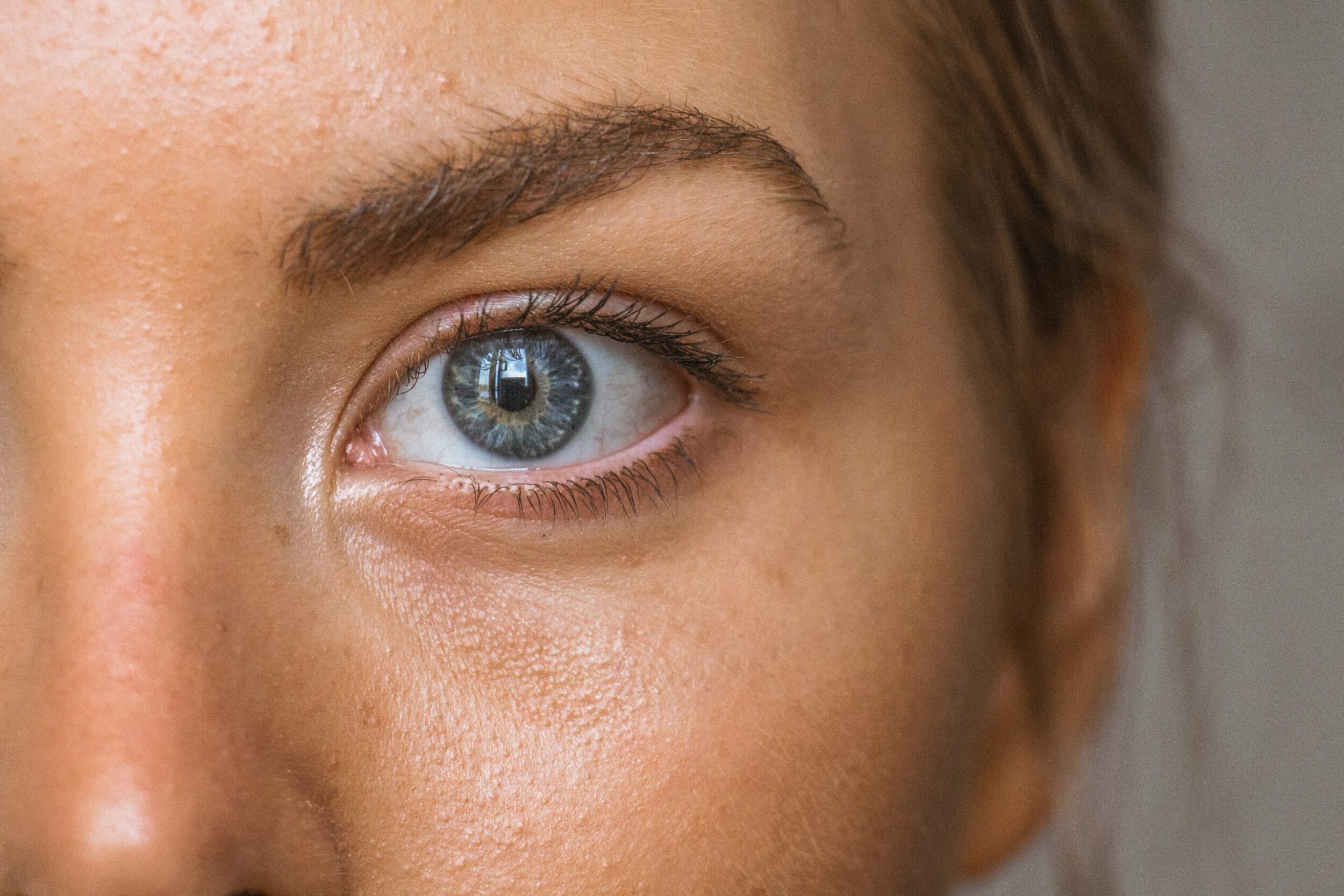 How Long Does Blepharoplasty Last Utah Facial Plastics Utah