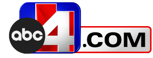 ABC4 dot com horizontal 2 ABC4 dot com horizontal 2