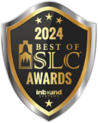 Best of SLC Awards 2024 Best of SLC Awards 2024