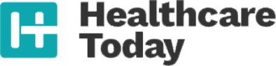 Healthcare Today Healthcare Today