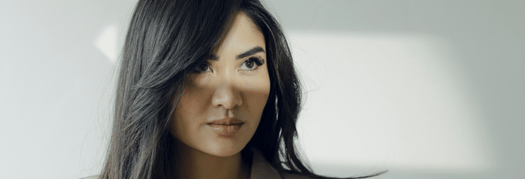 Utah Facial Plastics