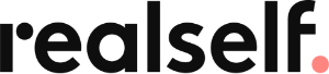 rs logo coral RGB rs logo coral RGB