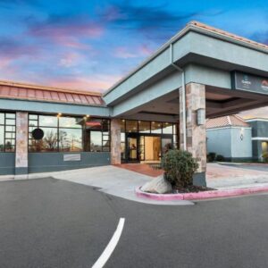Clarion Inn 300x300