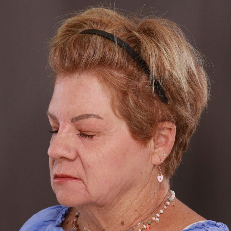 After Image: Contour TRL by Katy Larson - left-front-oblique