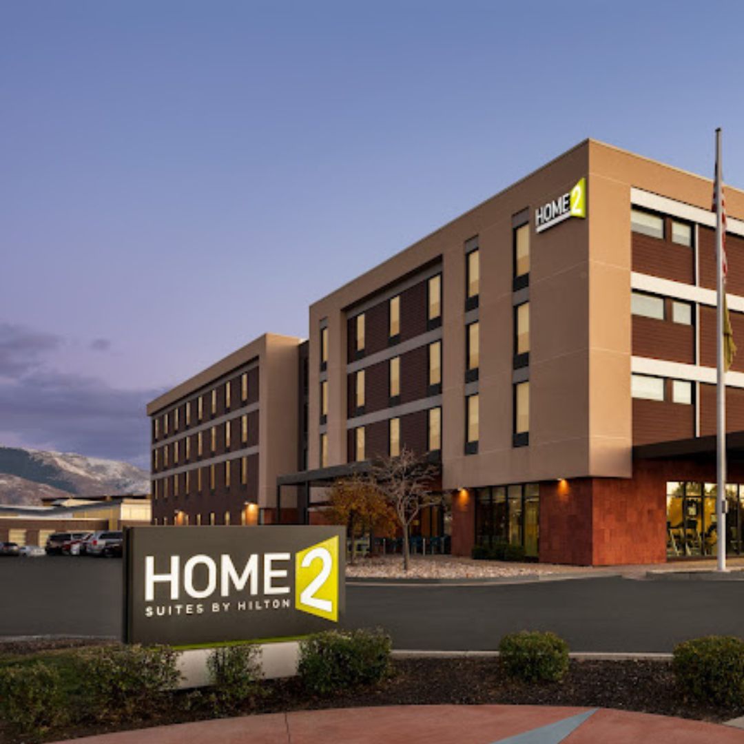 Home2Suites