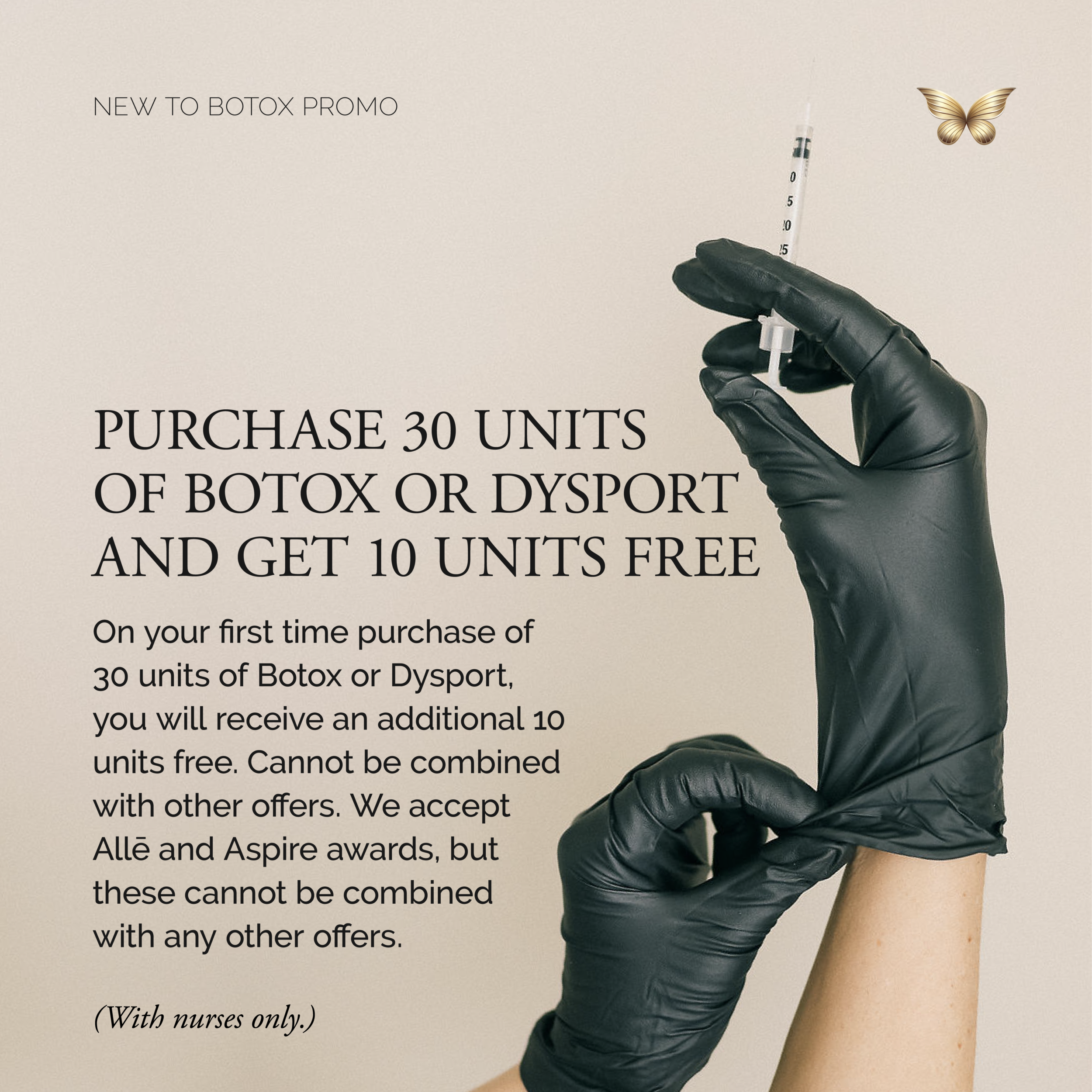 New Patient Promo Aesthetics 1 New Patient Promo Aesthetics 1