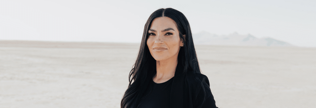 Utah Facial Plastics