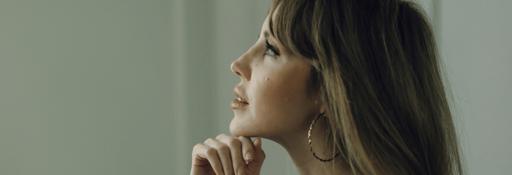 Cosmetic Surgery at Utah Facial Plastics