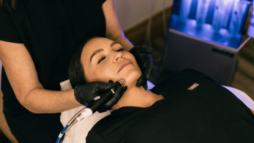 Hydrafacial Utah Facial Plastics (2)