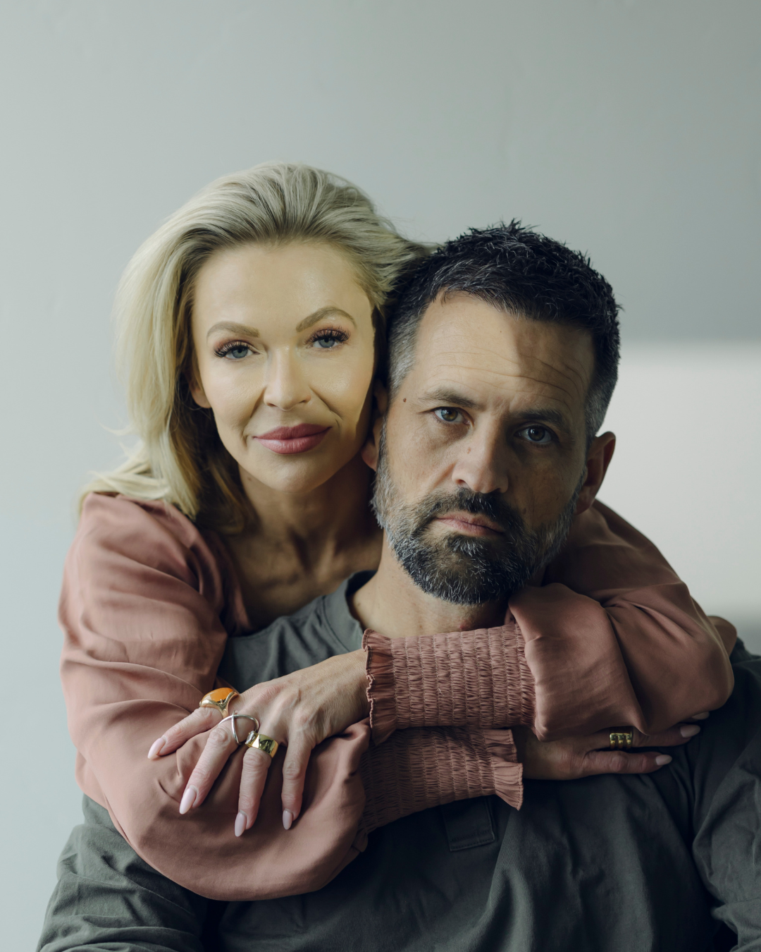 hormone therapy in slc utah Bioidentical Hormone Replacement Therapy Draper UT