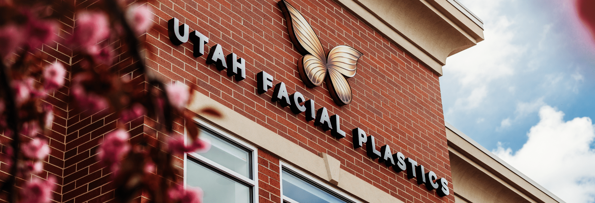 Utah Facial Plastics Layton, UT