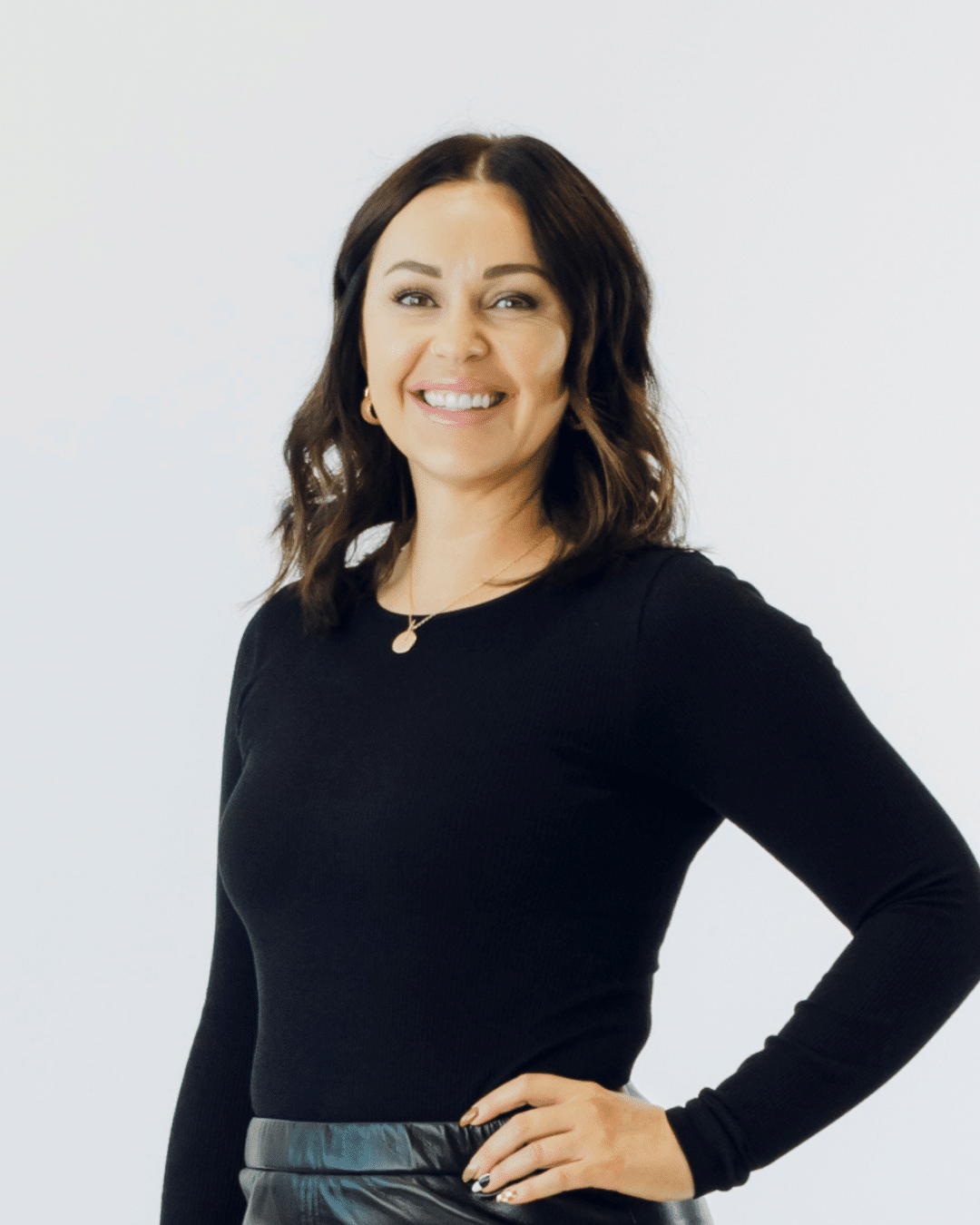 jeanna wilkerson - Draper, Provo, Sandy Nurse Aesthetic Injector