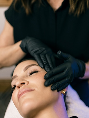 Skin Treatments