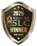 Slc 2025 new Slc 2025 new