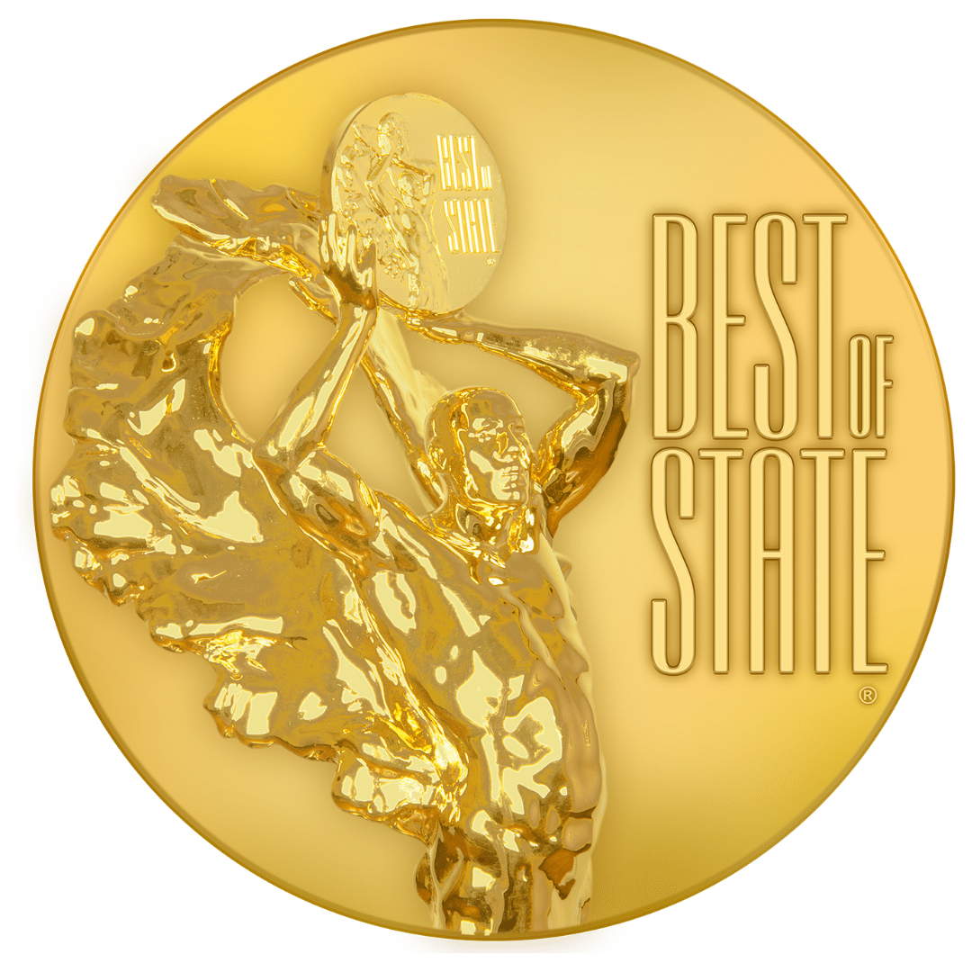 Utah Facial Plastics Best of State 2025 Utah Facial Plastics Best of State 2025