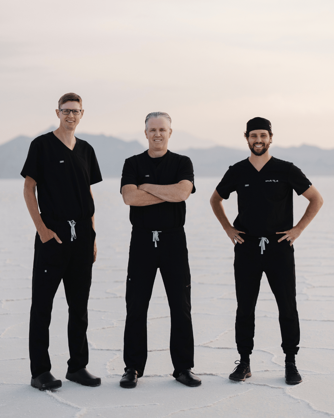 Utah Facial Plastics double board certified facial plastic surgery Utah Facial Plastics double board certified facial plastic surgery