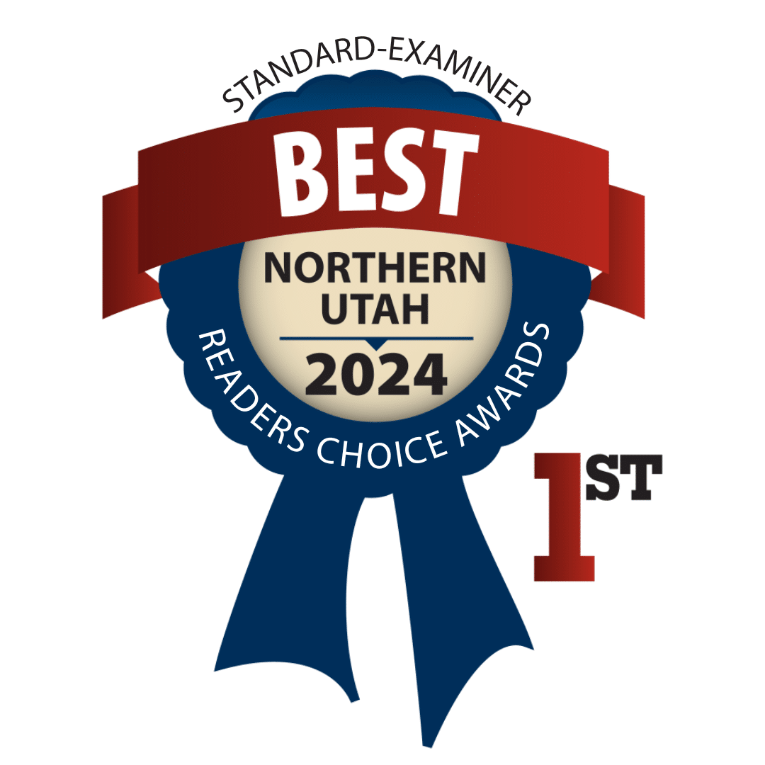 Best of Northern Utah 2025 utah facial plastics Best of Northern Utah 2025 utah facial plastics