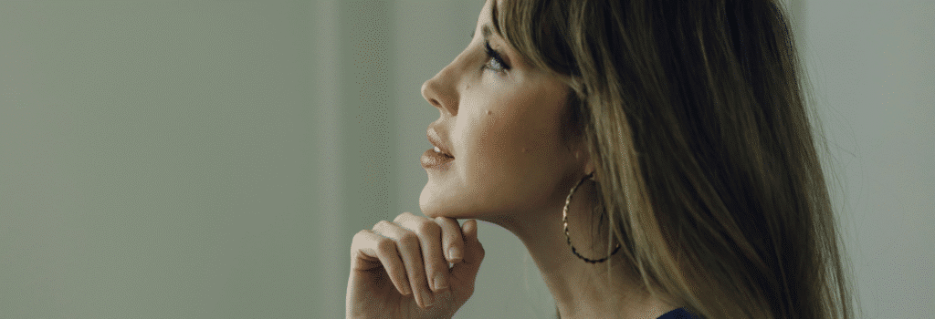 Utah Facial Plastics Jawline Face Contouring