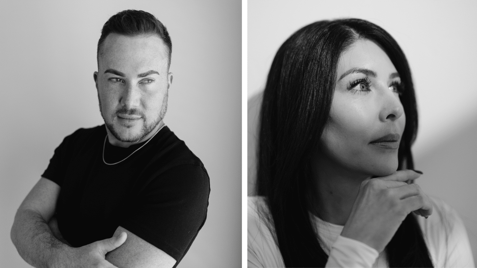 Utah Facial Plastics Jawline Face Contouring