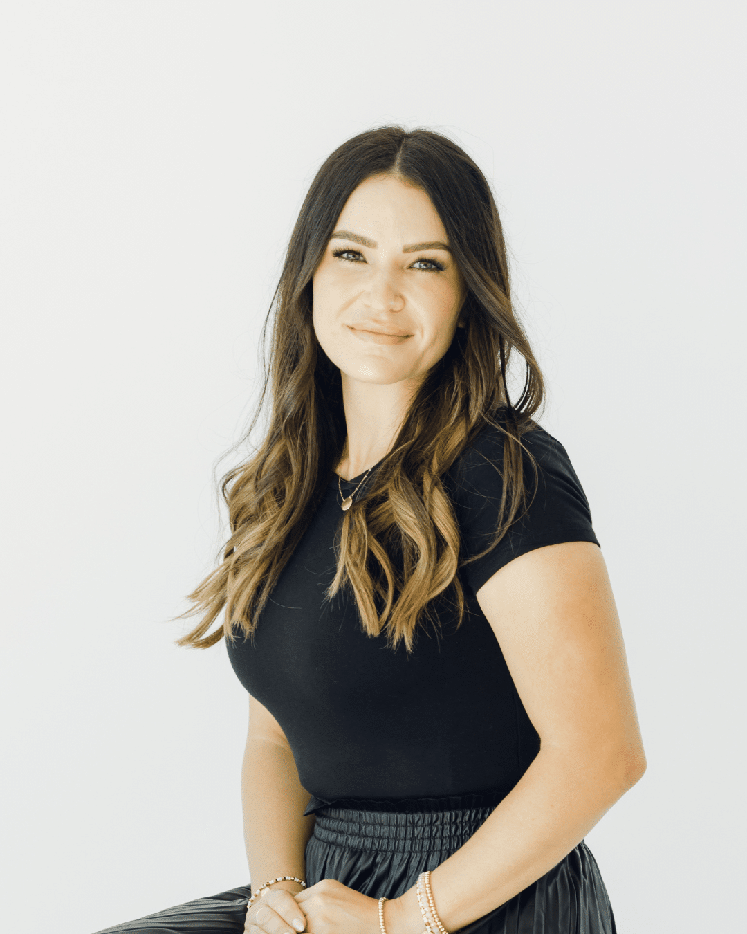 arah Olsen - Layton, Ogden, Bountiful Aesthetic Injector arah Olsen - Layton, Ogden, Bountiful Aesthetic Injector