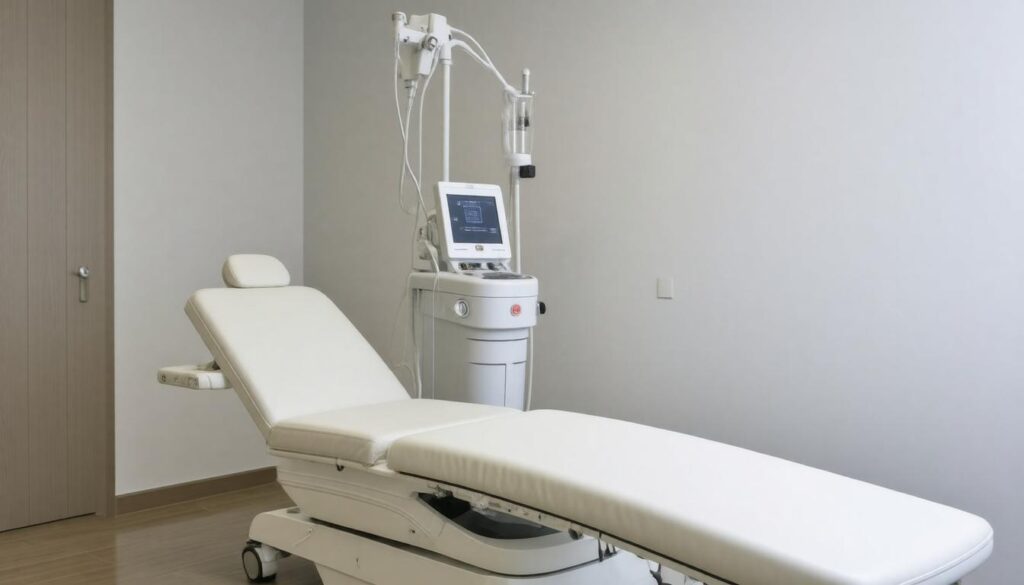 halo modern skincare clinic