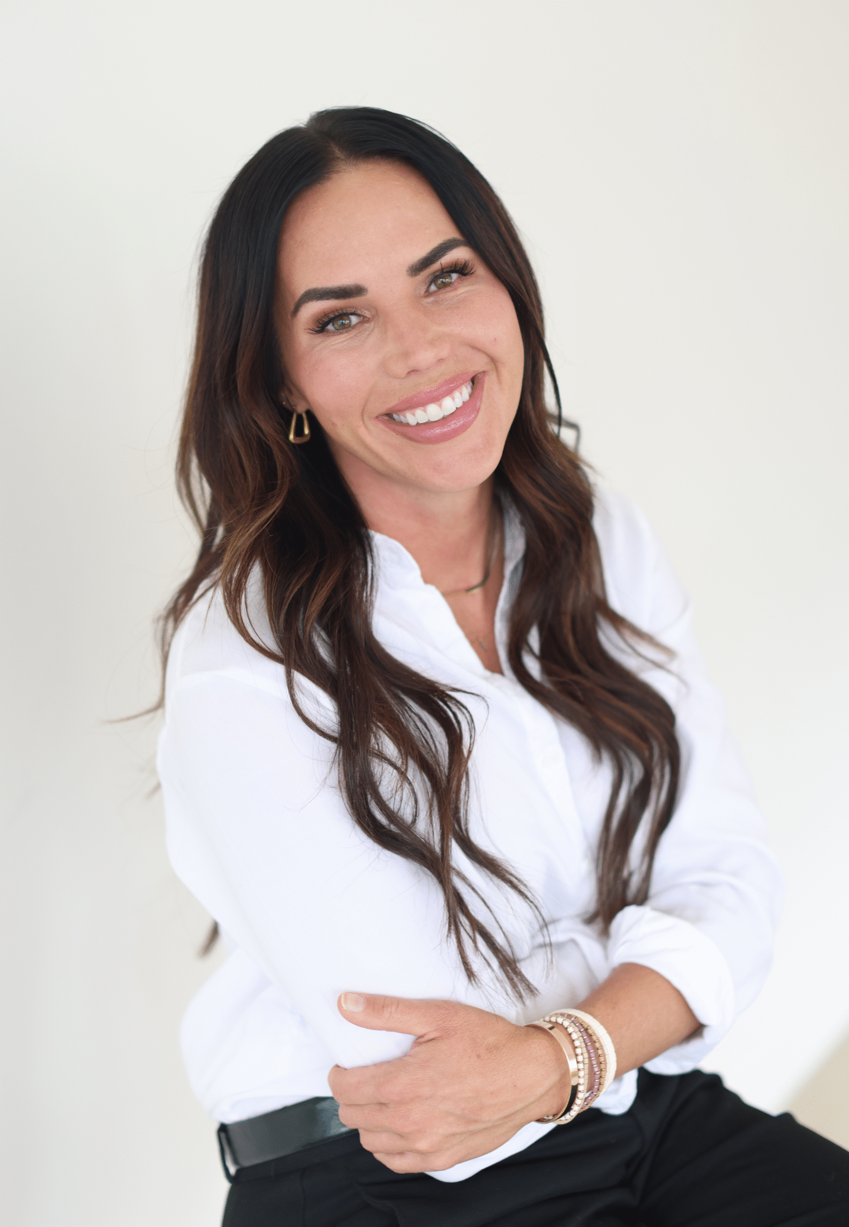 image004Moriah - Utah Facial Plastics NP Aesthetic Injector Heber Moriah - Utah Facial Plastics NP Aesthetic Injector Heber