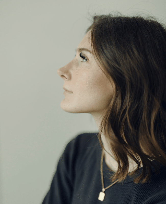 Rhinoplasty Nose Job Septoplasty Salt Lake City Utah Facial Plastics Rhinoplasty Nose Job Septoplasty Salt Lake City Utah Facial Plastics