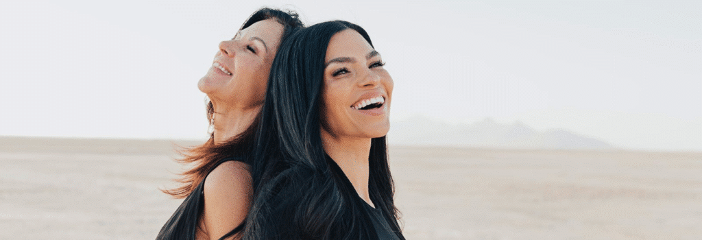Facial Cosmetic Plastic Surgery Salt Lake City Utah Facial Plastics