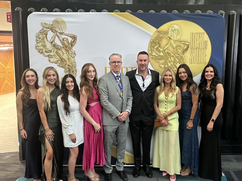 Utah Facial Plastics Wins Best of State 2025 in Cosmetic Surgery and Medspa