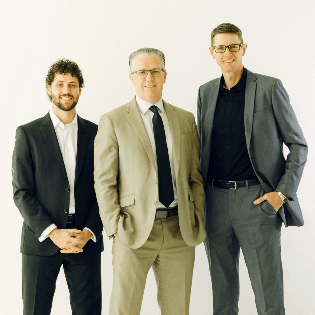 Utah Facial Plastics Double Board Certified Surgeons