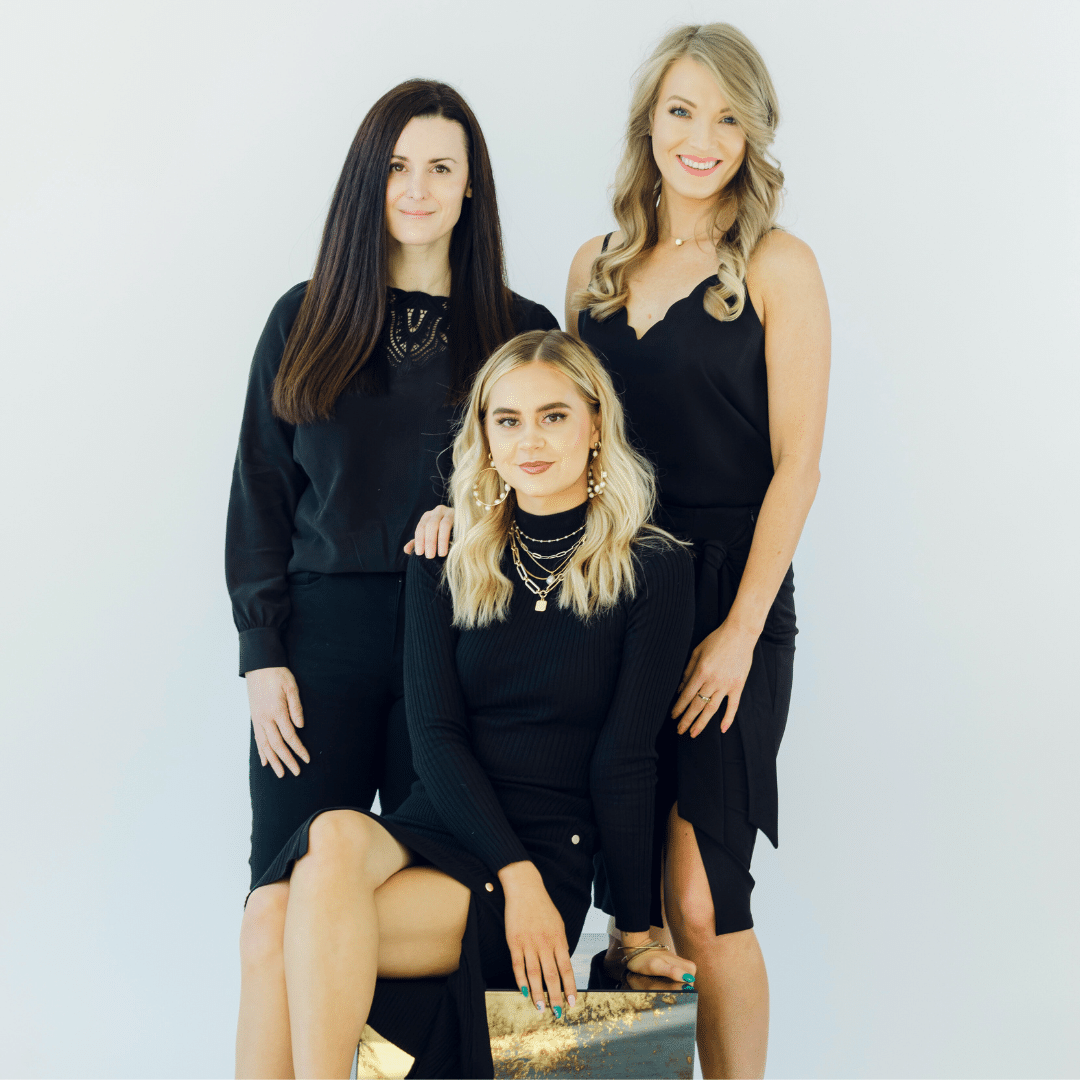 Utah Facial Plastics Patient Care Coordinators