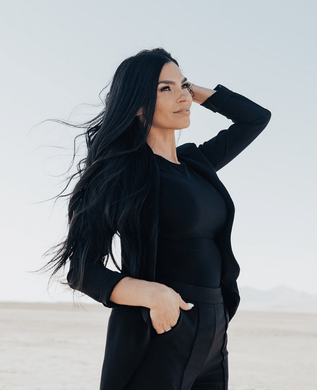 Utah Facial Plastics Surgical Recovery Boosters Utah Facial Plastics Surgical Recovery Boosters