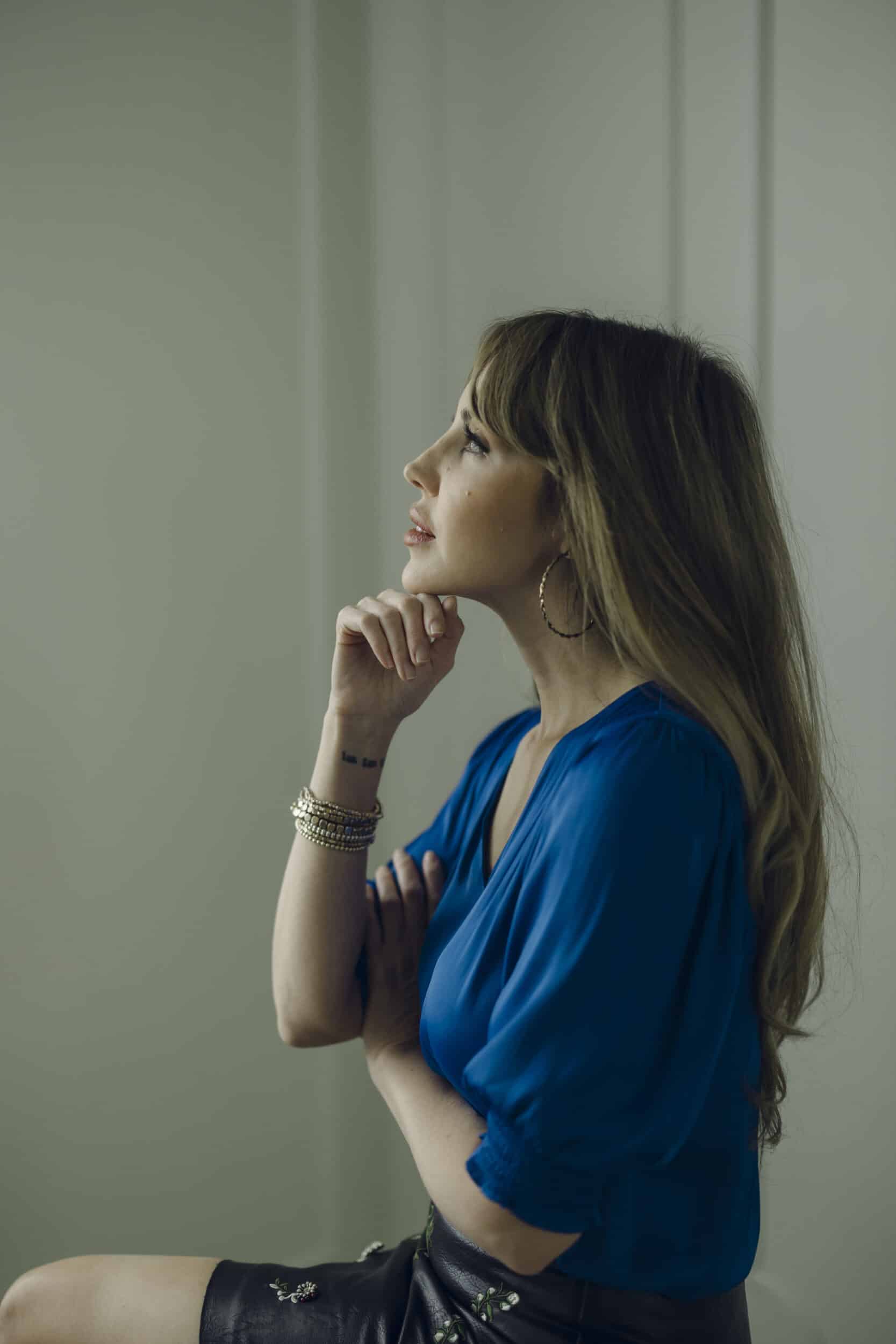 Rhinoplasty Utah Facial Plastics Rhinoplasty Utah Facial Plastics
