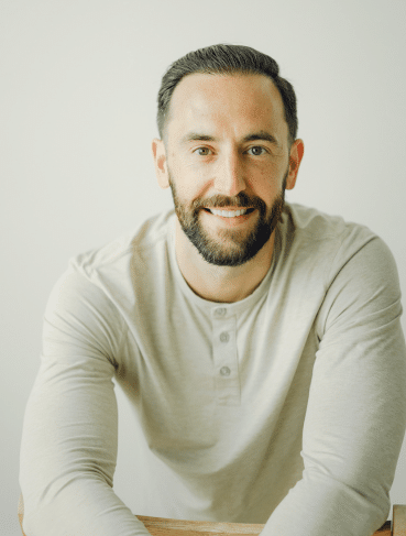 Hair Restoration Utah