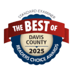 Best of Davis County