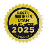 Best of Northern Utah at Utah Facial Plastics