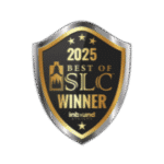 Best of SLC Winner Utah Facial Plastics