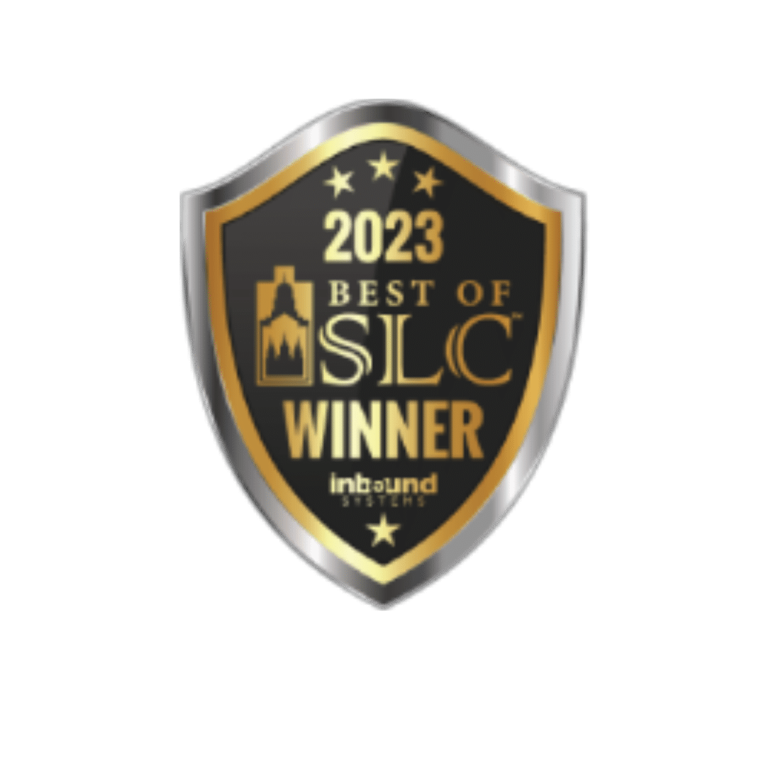 Best of SLC Winner Utah Facial Plastics (2)