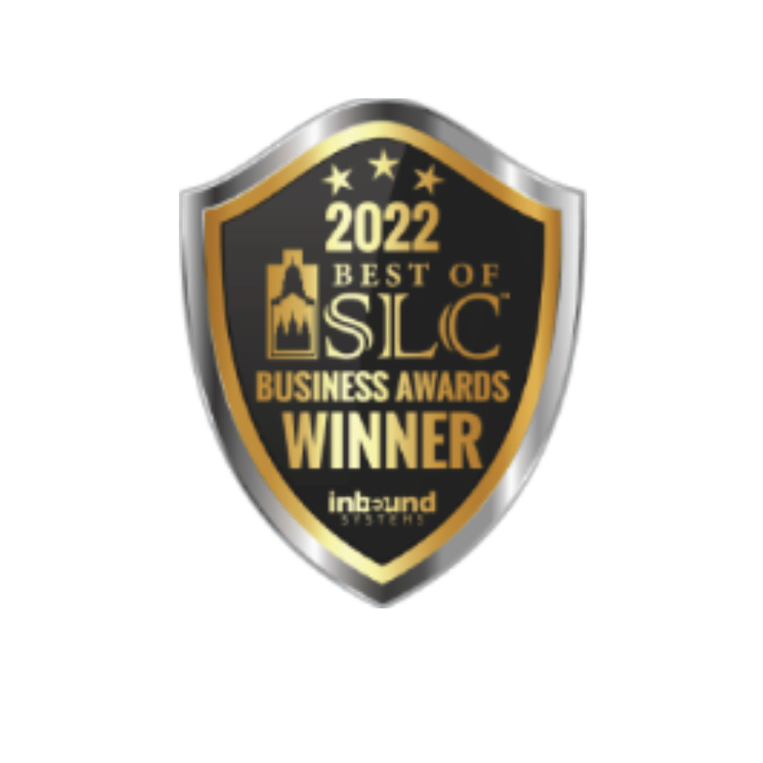 Best of SLC Winner Utah Facial Plastics (3)