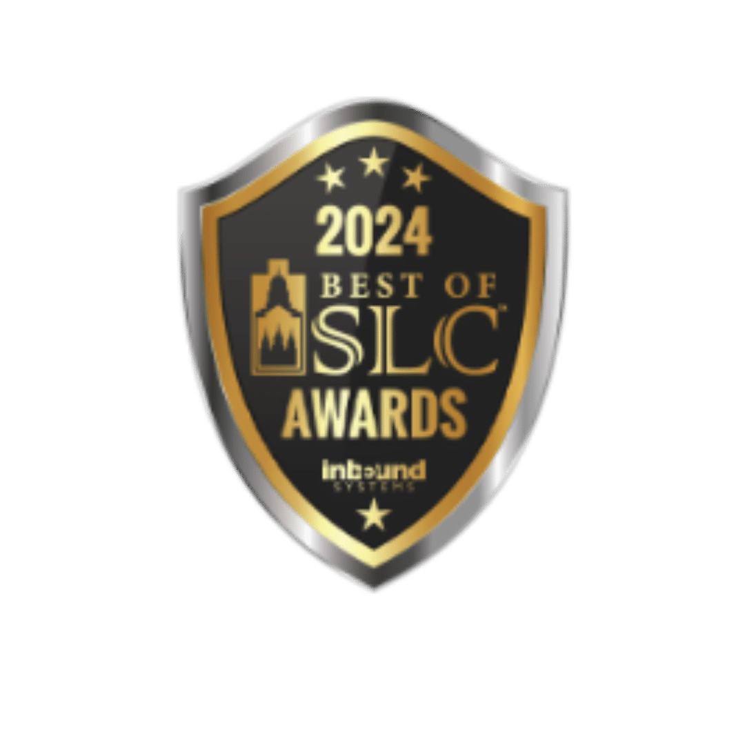 Best of SLC Winner Utah Facial Plastics