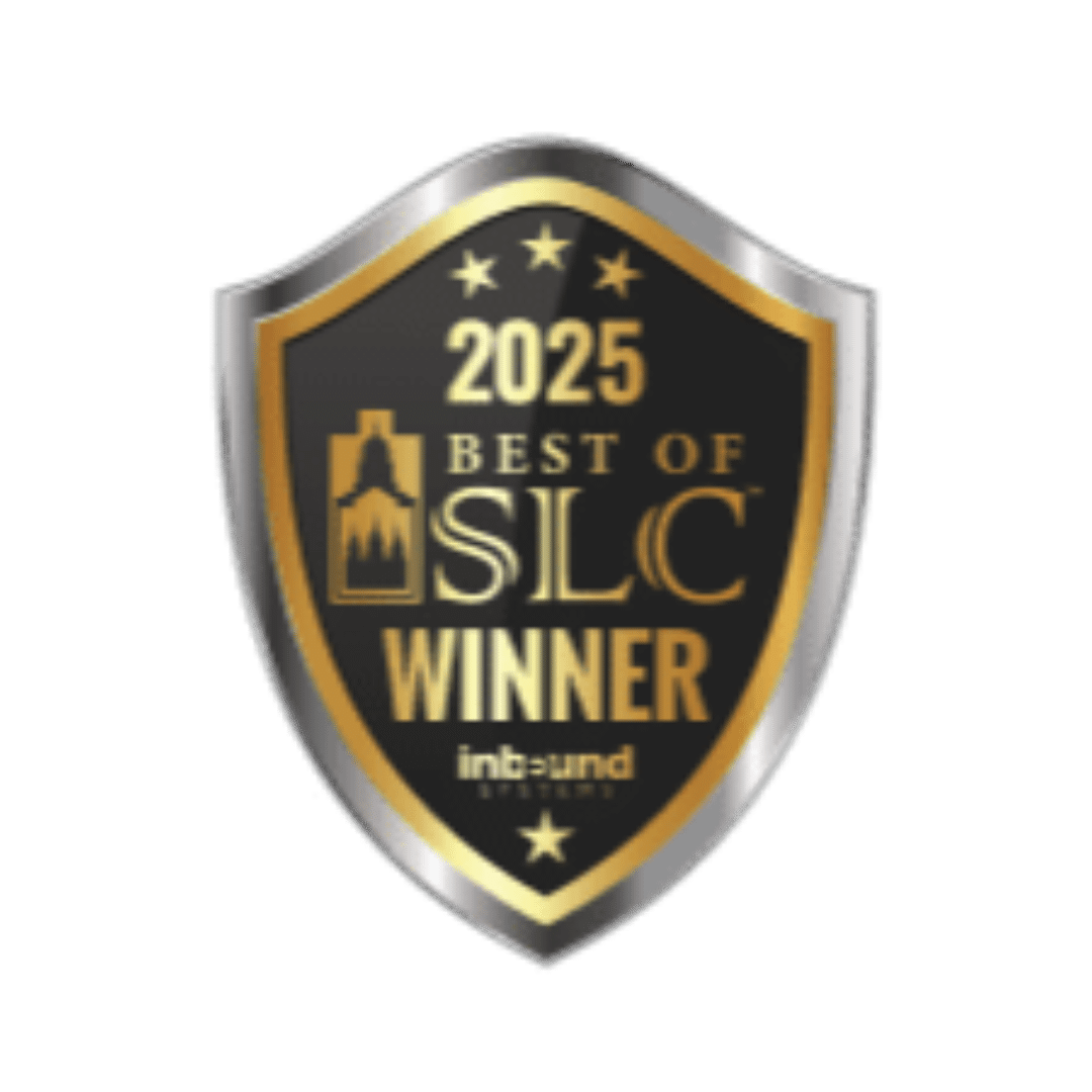 Best of SLC Winner Utah Facial Plastics