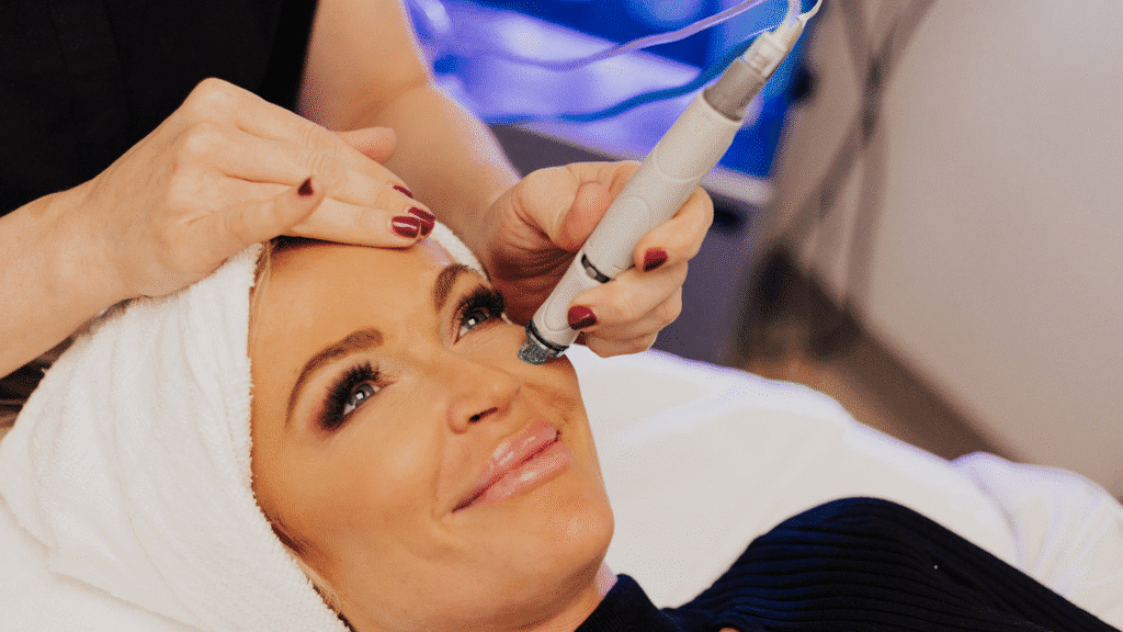 Blepharoplasty Recovery Utah Facial Plastics (1)