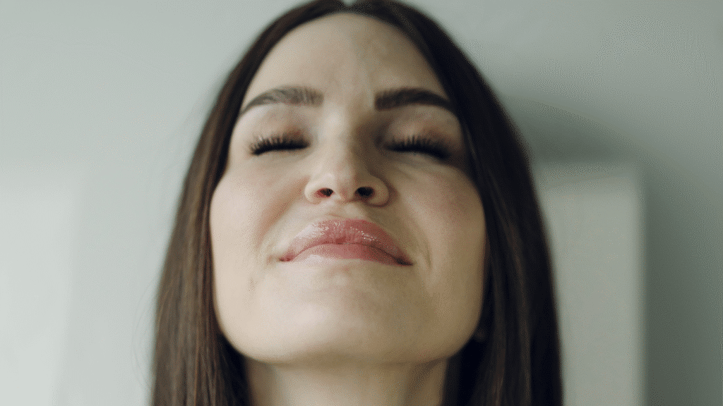 Blepharoplasty Recovery Utah Facial Plastics