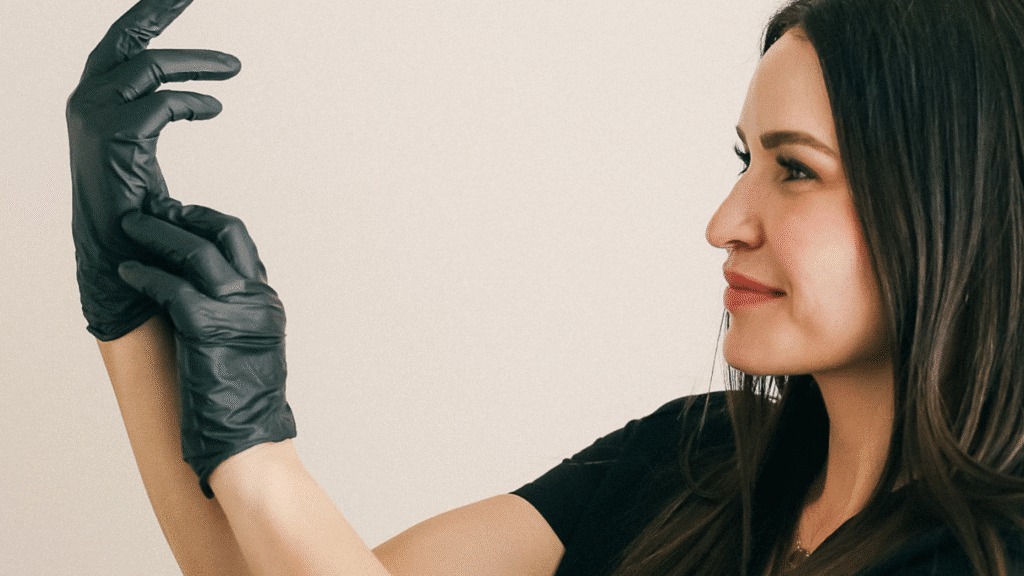 Botox and Fillers at Utah Facial Plastics (1)