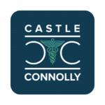 Castle Connolly Top Doctor Utah Facial Plastics