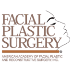 Credentials Utah Facial Plastics Top Surgeons