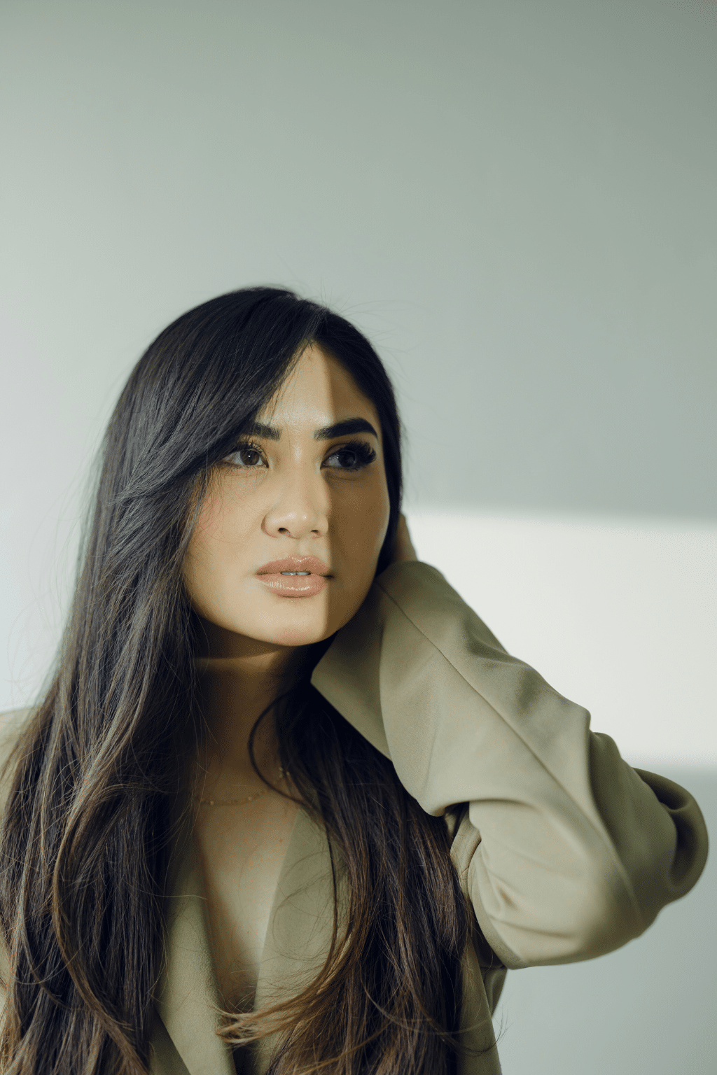 Fat Grafting Fat Transfer at Utah Facial Plastics