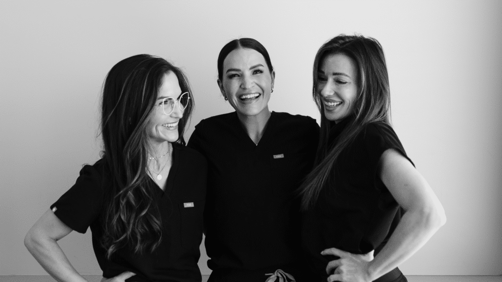Hydrafacial Utah Facial Plastics