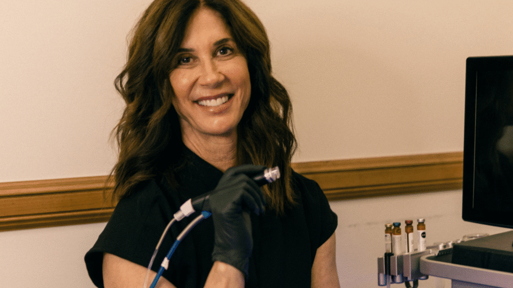 Hydrafacial Utah Facial Plastics (3)